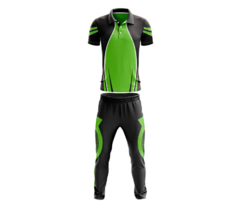 Cricket Uniform